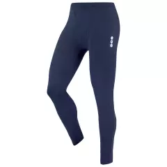 Cepovett T1001-DYZ-HXN, FR Leggings, Navy Blue