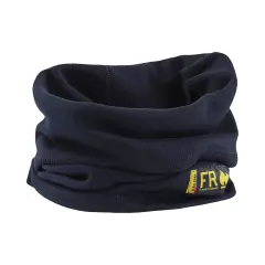 Blåkläder 204317618900, Neckwarmer, Navy Blue