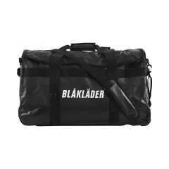 Blåkläder 309900009900, Travel Bag 110 L, Black