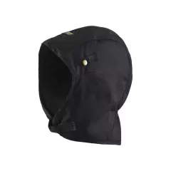 Blåkläder 203000009900, Storm Hood, Black