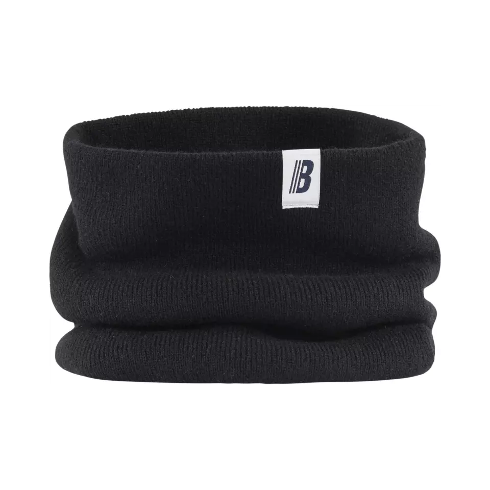 Blåkläder 921200009900, Halswärmer, Schwarz, image 1, gallery thumbnail
