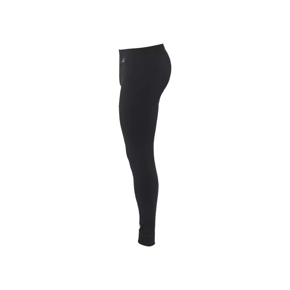 Blåkläder 189817649900, Flame Resistant Underpants, Black, image 4, gallery thumbnail