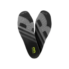 Blåkläder 221600009900, STRIKER Original Insole, Black
