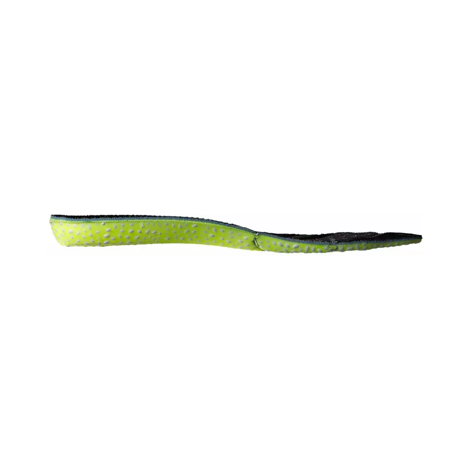 Blåkläder 221600009900, STRIKER Original Insole, Black, image 3, gallery thumbnail