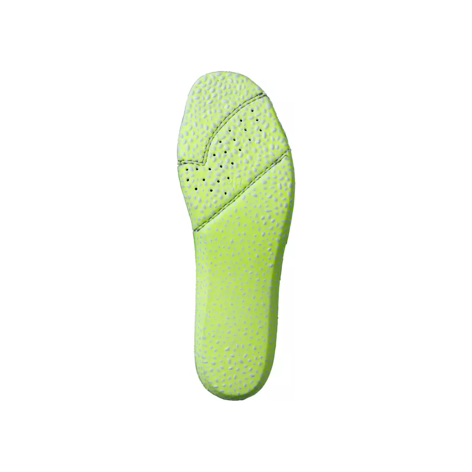 Blåkläder 221600009900, STRIKER Original Insole, Black, image 2, gallery thumbnail