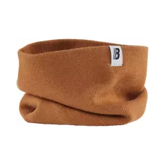 Blåkläder 921200004000, Halswärmer, Rost