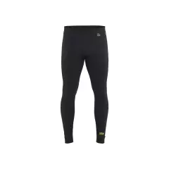 Blåkläder 189817649900, Flame Resistant Underpants, Black