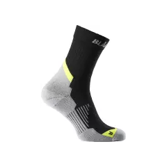 Socks & Underpants product category image
