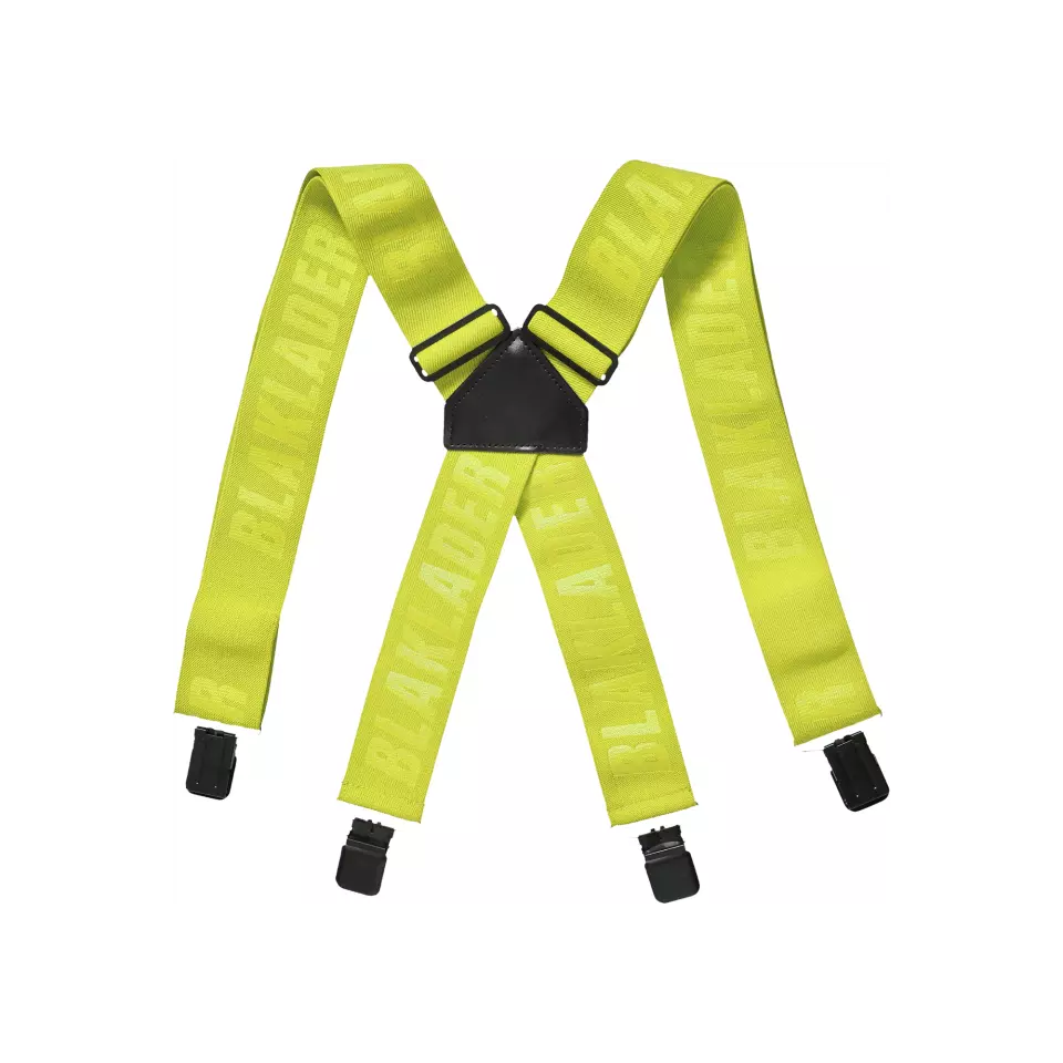 Blåkläder 40091006, Braces, image 1, gallery thumbnail