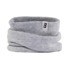 Blåkläder 921200009000, Nackenwärmer, Grau Melange
