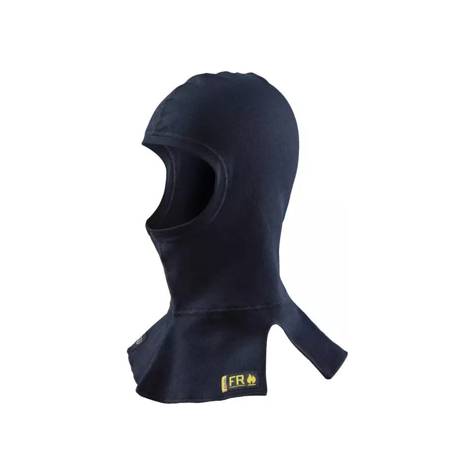 Blåkläder 205517618900, Balaclava, Navy Blue, image 1, gallery thumbnail