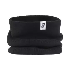 Blåkläder 921200009900, Halswärmer, Schwarz
