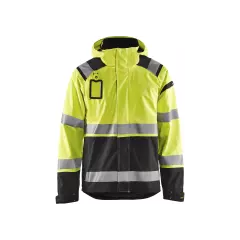 Workwear product category image