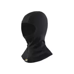 Blåkläder 203317339900, Balaclava, Black
