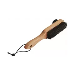 Blåkläder 221300000000, Shoe Brush
