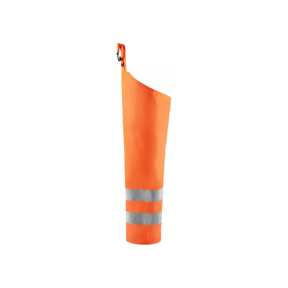 Blåkläder 138520005300, High-vis irtolahje, taso 1, huomio-oranssi, image 4, gallery thumbnail
