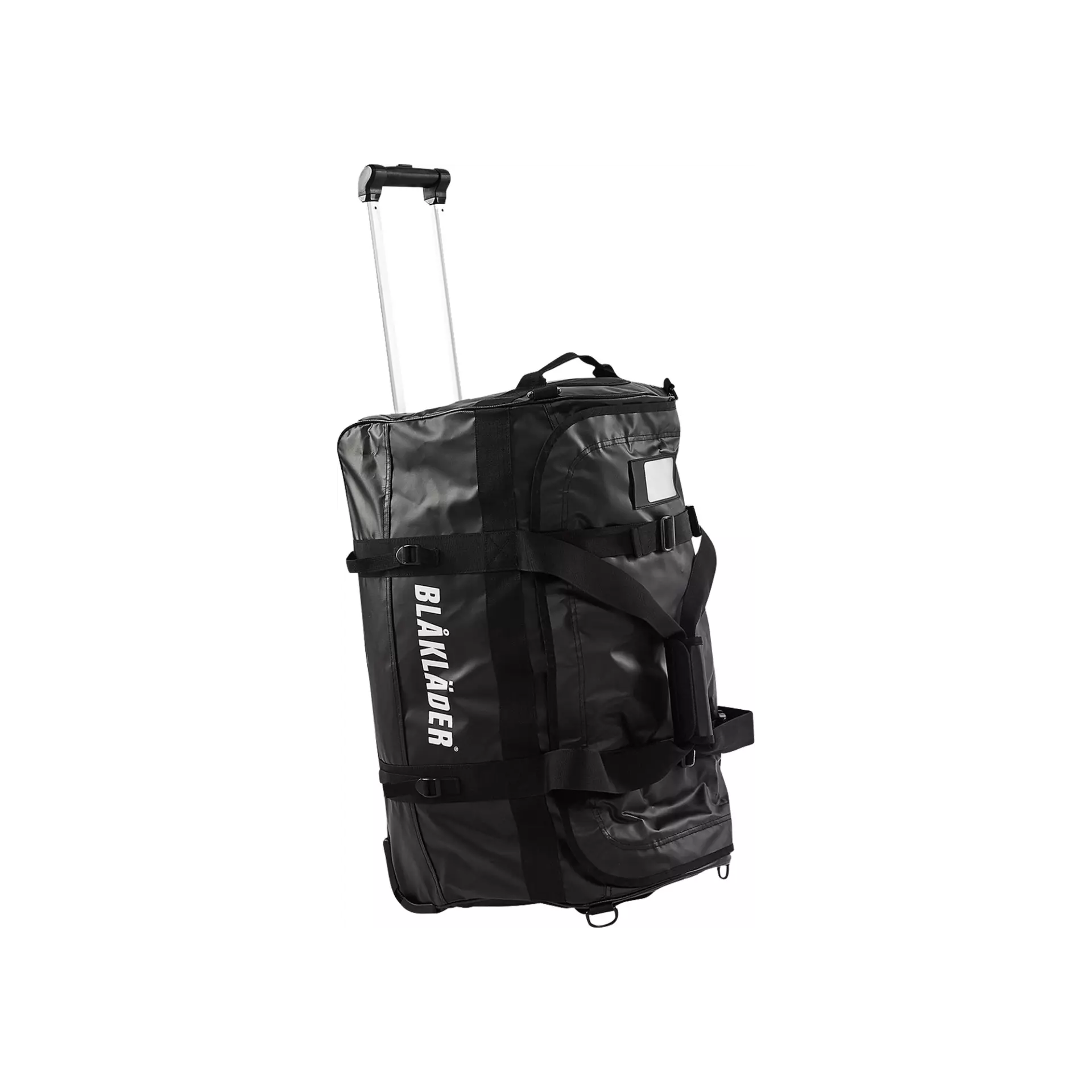 Blåkläder 309900009900, Laukku 110 L, musta, image 3