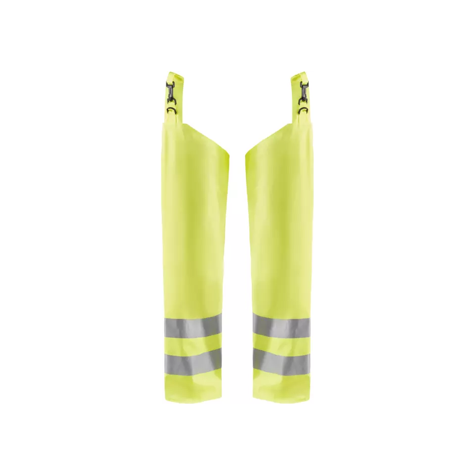 Blåkläder 138520003300, High-vis irtolahje, taso 1, huomiokeltainen, image 1, gallery thumbnail