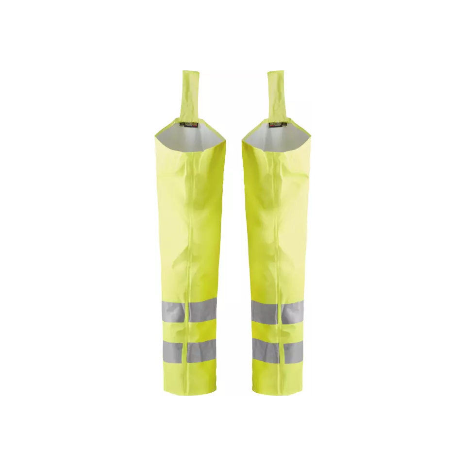 Blåkläder 138520003300, High-vis irtolahje, taso 1, huomiokeltainen, image 2, gallery thumbnail