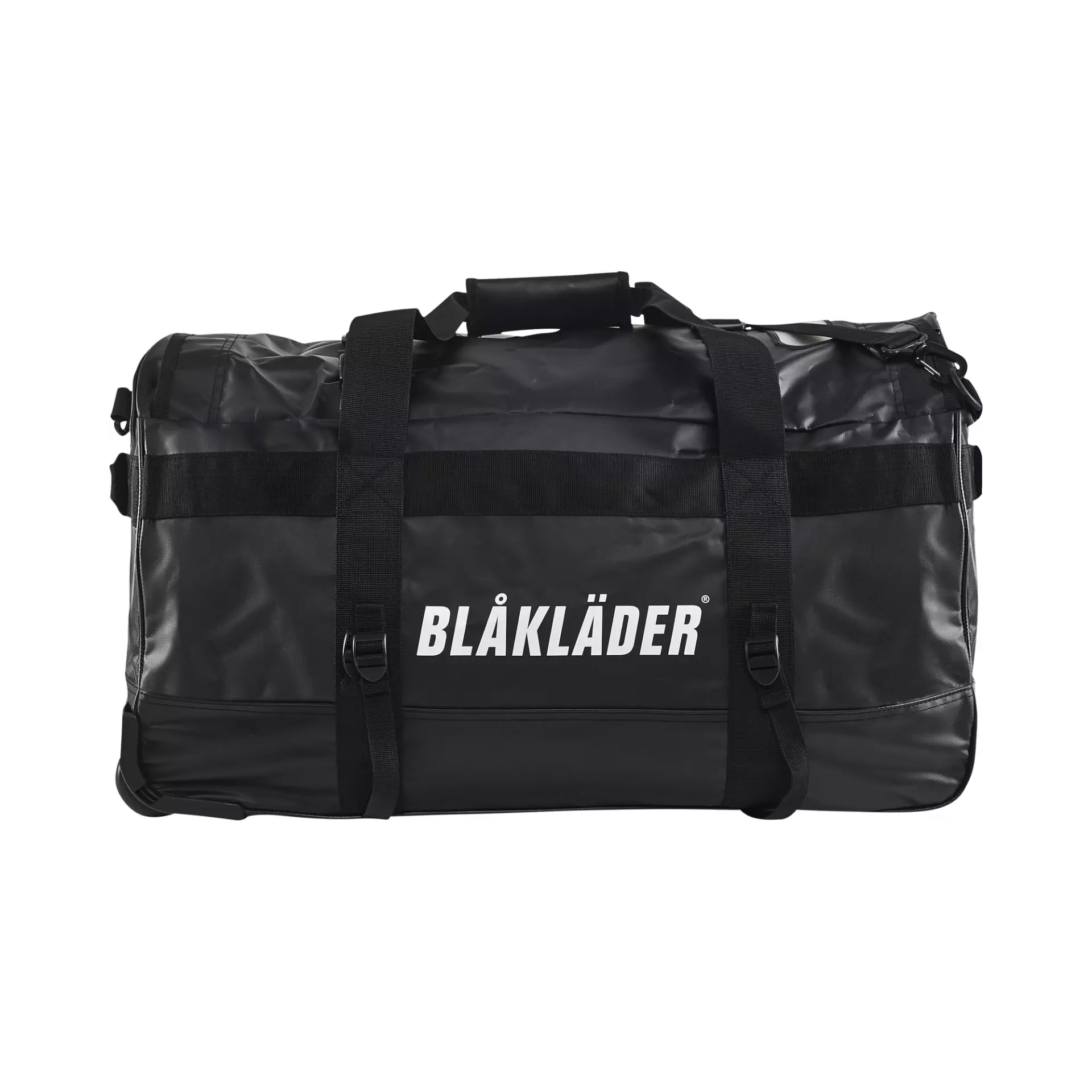 Blåkläder 309900009900, Laukku 110 L, musta, image 2