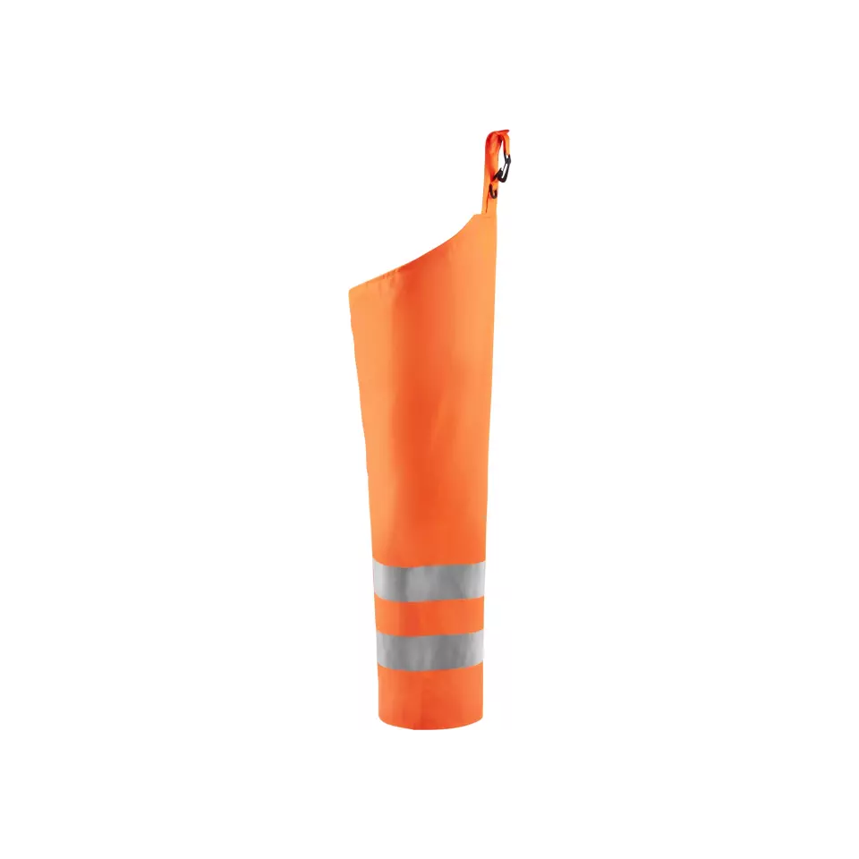 Blåkläder 138520005300, High-vis irtolahje, taso 1, huomio-oranssi, image 3, gallery thumbnail