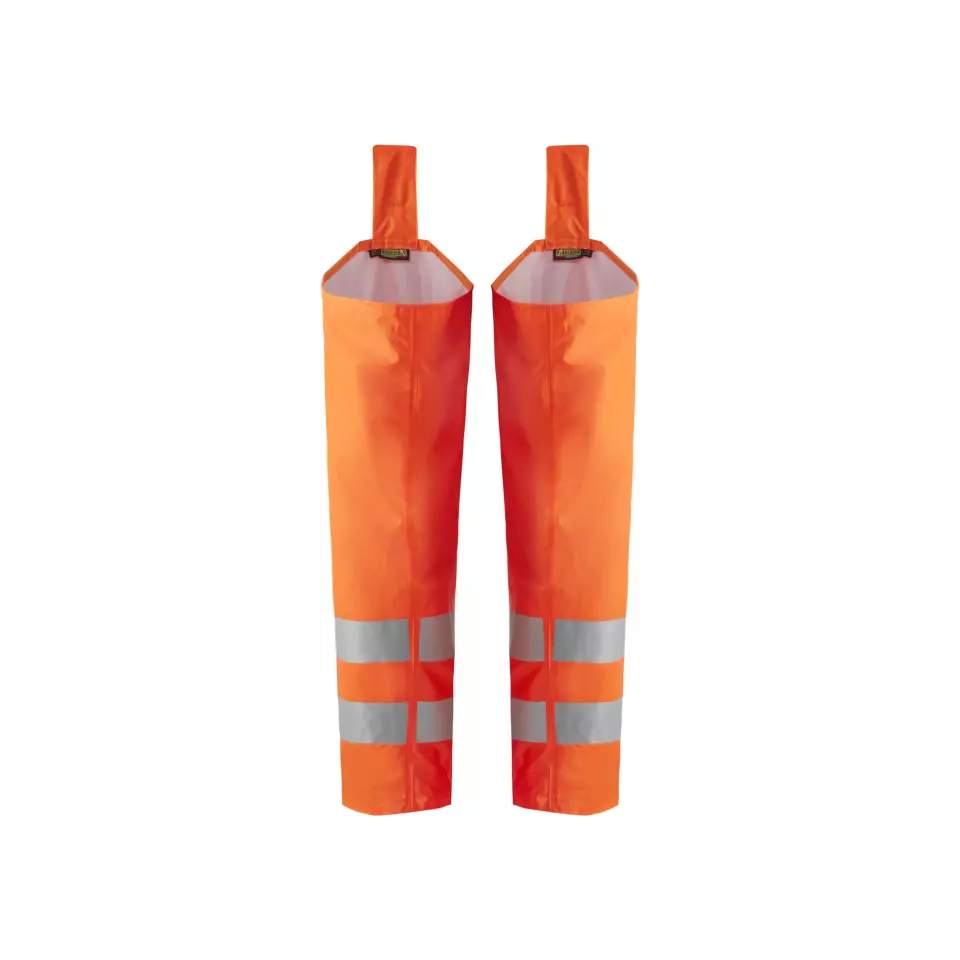 Blåkläder 138520005300, High-vis irtolahje, taso 1, huomio-oranssi, image 2, gallery thumbnail