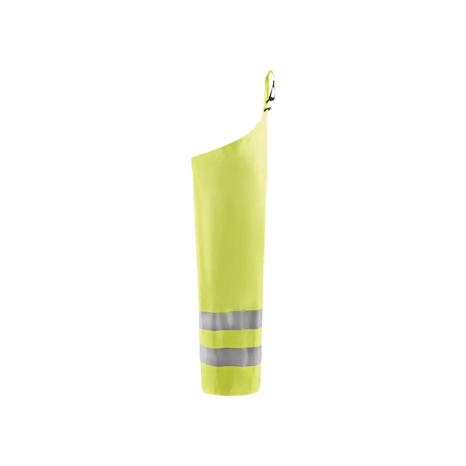 Blåkläder 138520003300, High-vis irtolahje, taso 1, huomiokeltainen, image 3, gallery thumbnail
