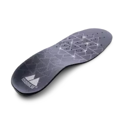 Monitor 1001764033, Optimus Low Insole, Grey