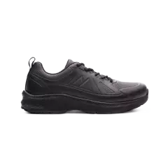 Monitor 1001809001, Paradox Work Shoe O2, SR, Black