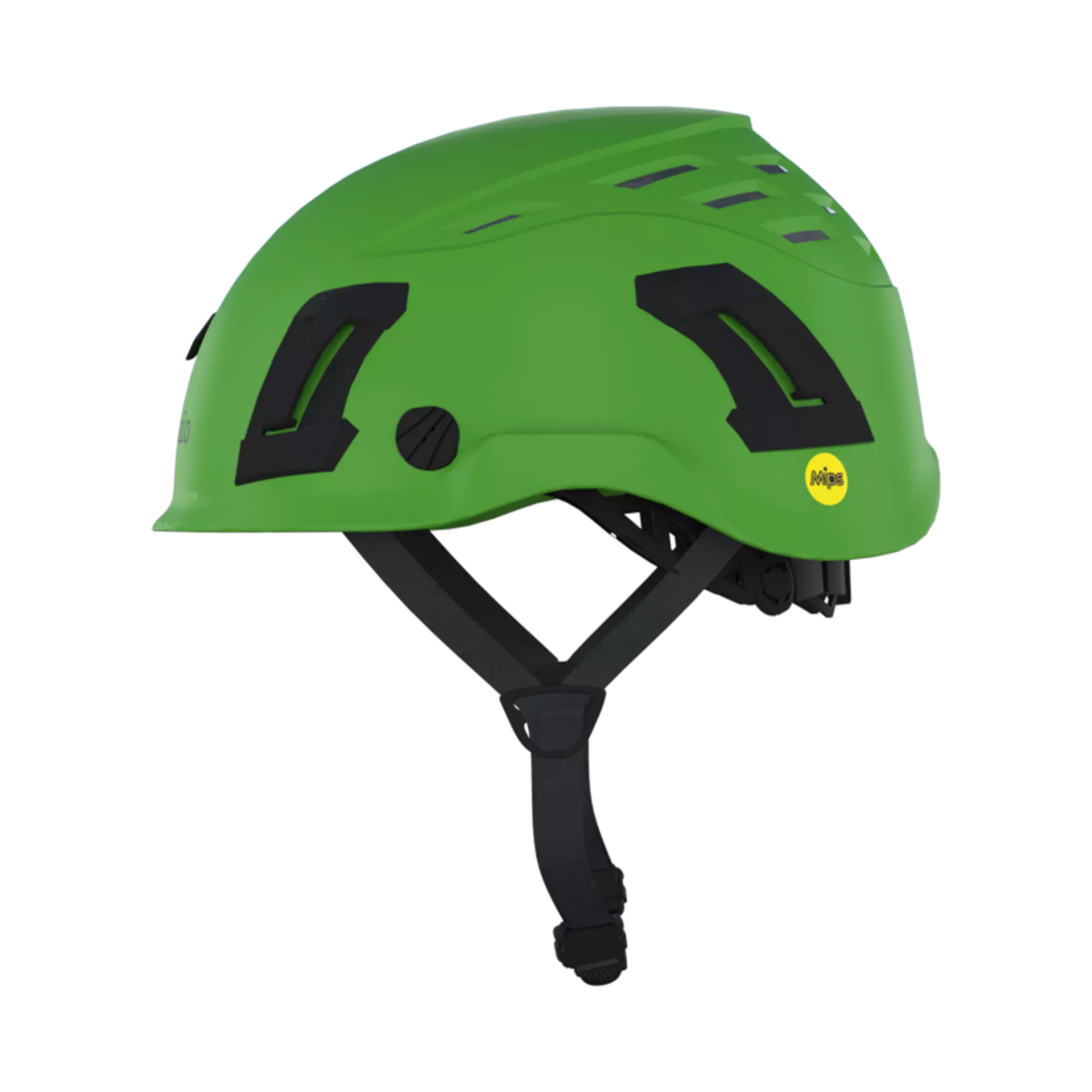 Guardio 1001671307, Armet Schutzhelm, Grün, image 5