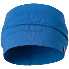 South West 1000405436, Neckband, Cobalt Blue