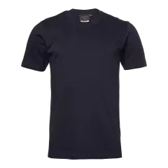  1001914403, South West Knox T-shirt, marinblå