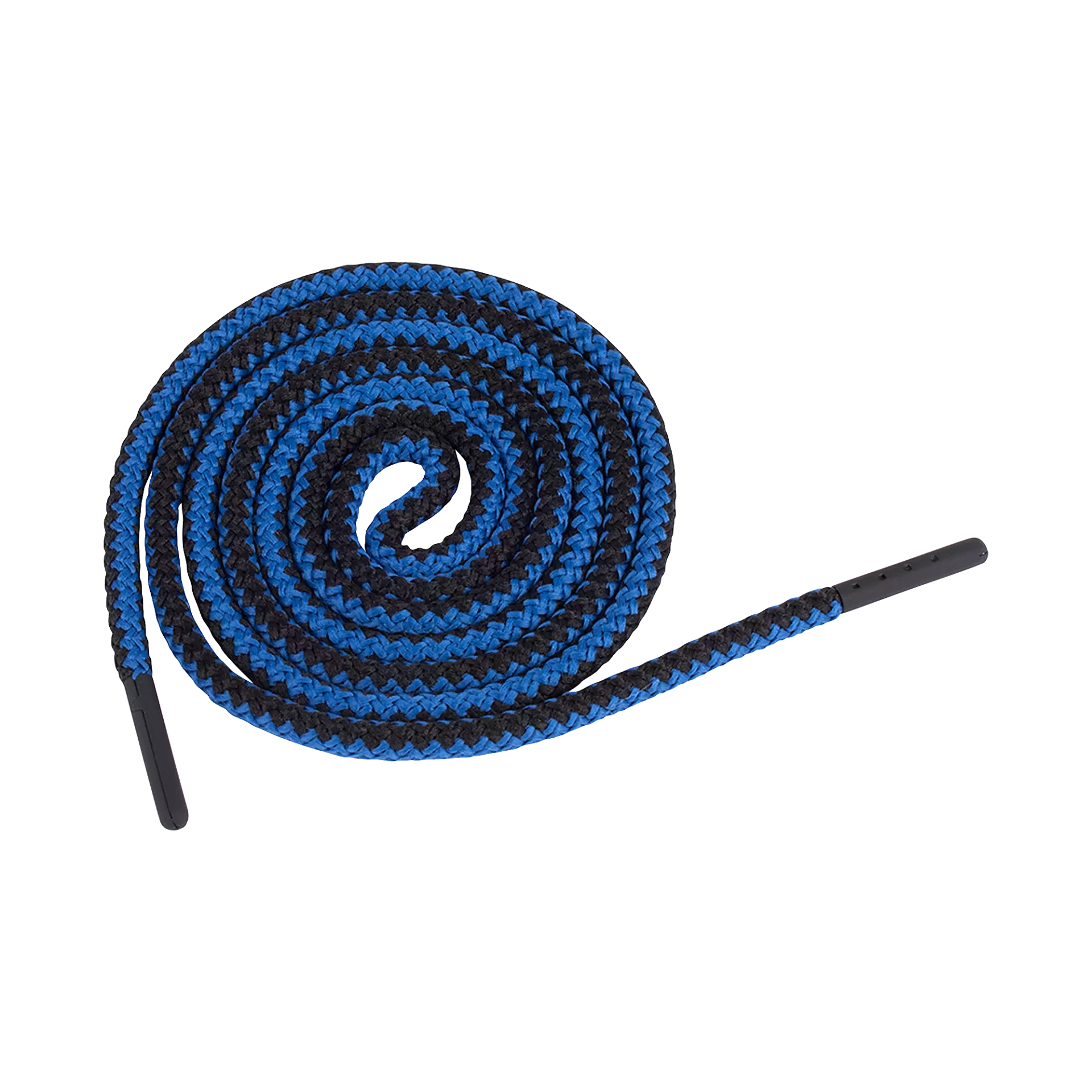 South West 1000956439, String Shoelaces, Blue, image 1