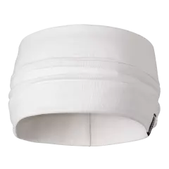 South West 1000405101, Neckband, White