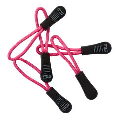 South West 1000954658, Vetoketjun vedin 5-pakkaus, Cerise