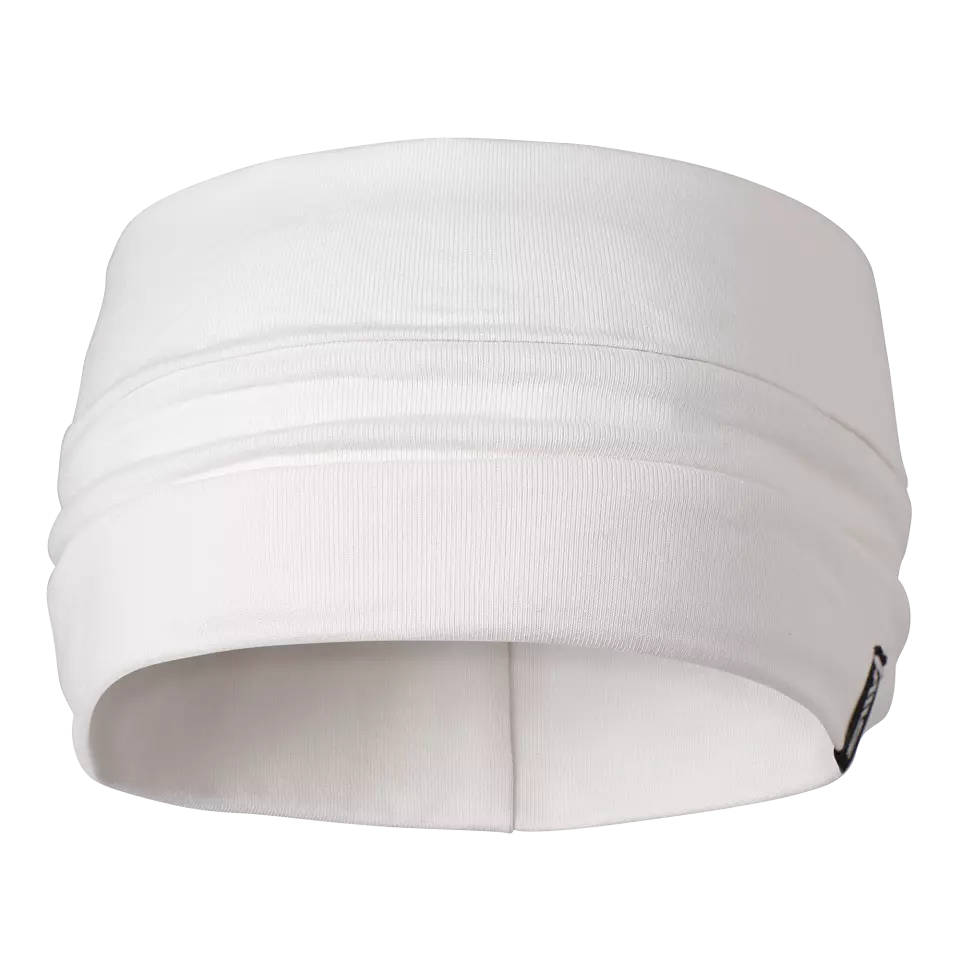 South West 1000405101, Neckband, White, image 1, gallery thumbnail