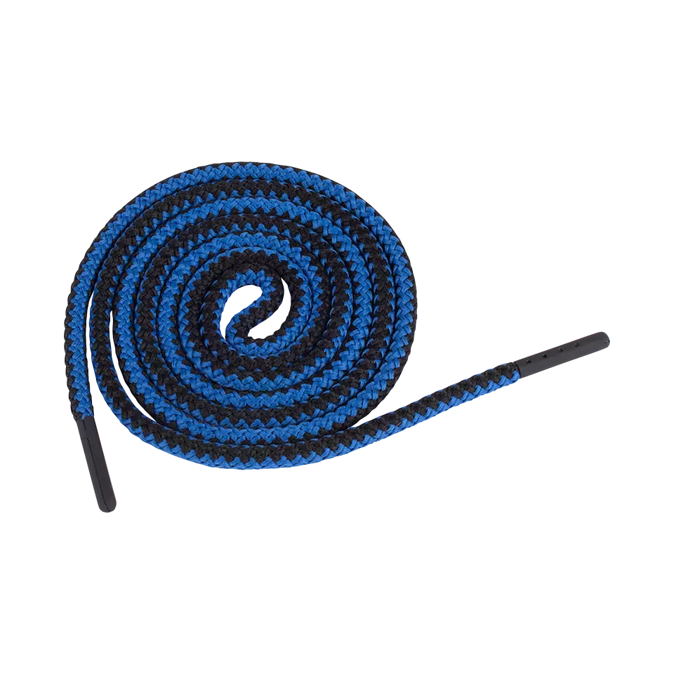 South West 1000956439, String Shoelaces, Blue, image 1, gallery thumbnail