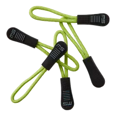 South West 1000954319, Vedin 5-pakkaus, lime