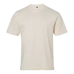  1001920260, South West Stone T-shirt, Ljus sand