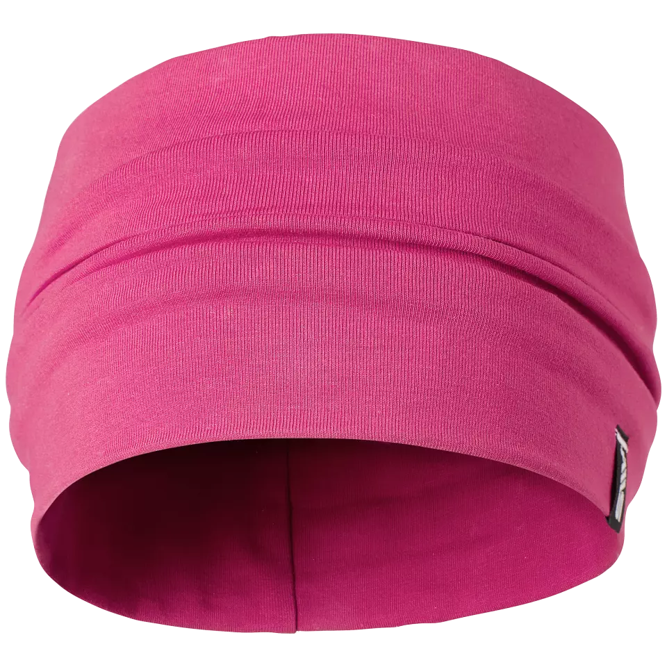 South West 1000405658, Neckband, Cerise, image 1, gallery thumbnail