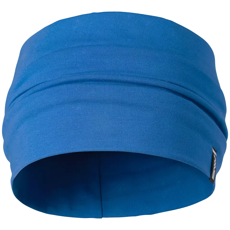 South West 1000405436, Neckband, Cobalt Blue, image 1, gallery thumbnail