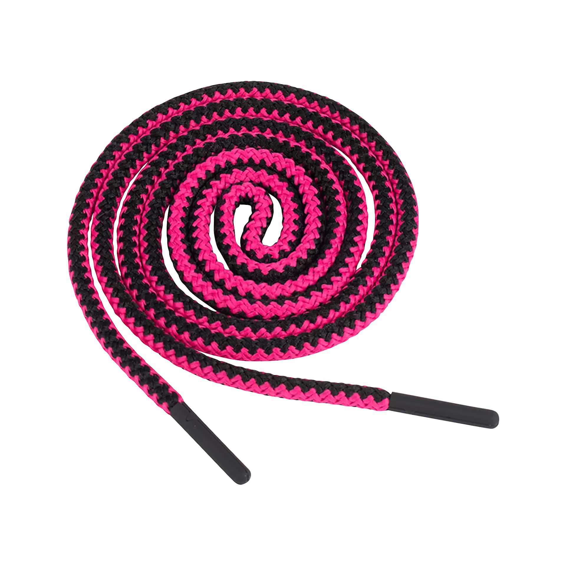 South West 1000956658, String Shoelaces, Cerise, image 1