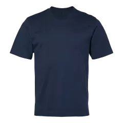  1001920403, South West Stone T-shirt, marinblå