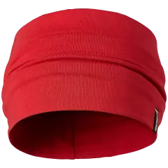 South West 1000405607, Neckband, Red
