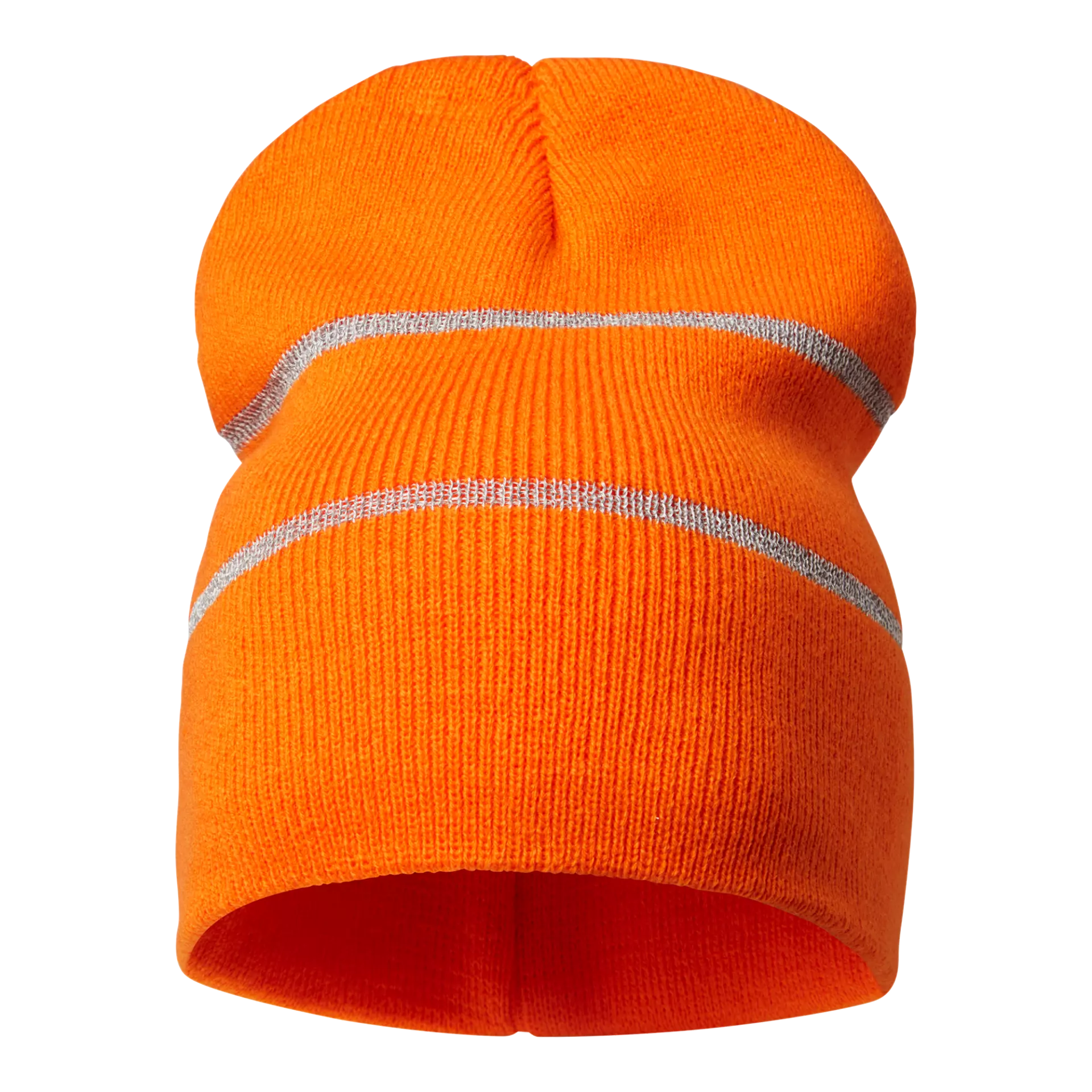 Top Swede 1001326811, M109 Mössa, fluorescerande orange, image 1