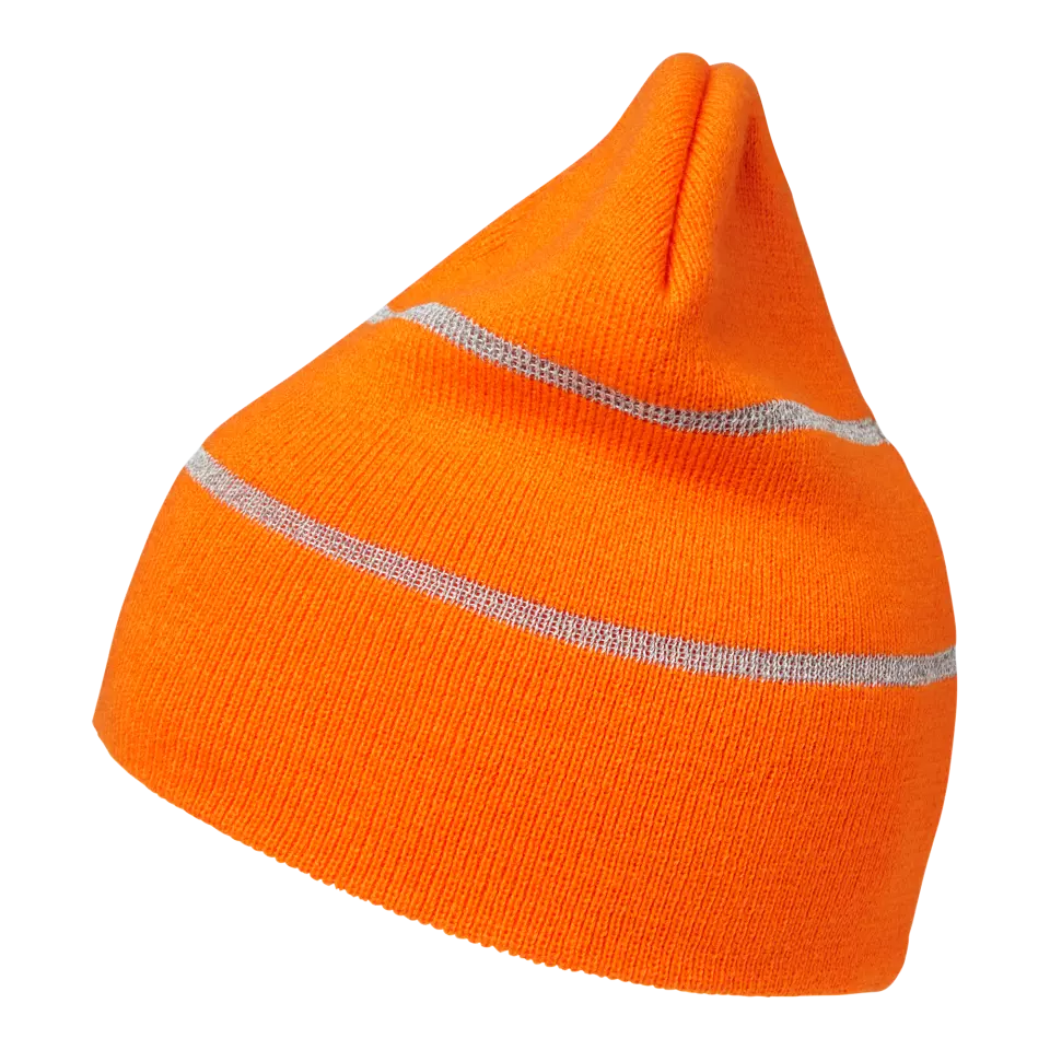 Top Swede 1001326811, M109 Pipo, fluoresoiva oranssi, image 2, gallery thumbnail
