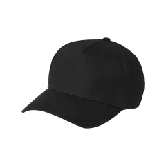 Top Swede 1001325001, K130 Cap, Black