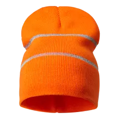 Top Swede 1001326811, M109 Pipo, fluoresoiva oranssi