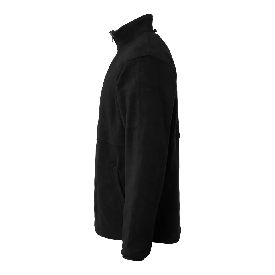 Buy Top Swede Parka, Navy - 1000724403 - Droppe