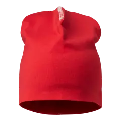 Top Swede 1001086607, M108 Beanie, Red